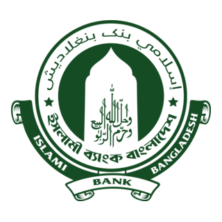 Islami Bank PLC