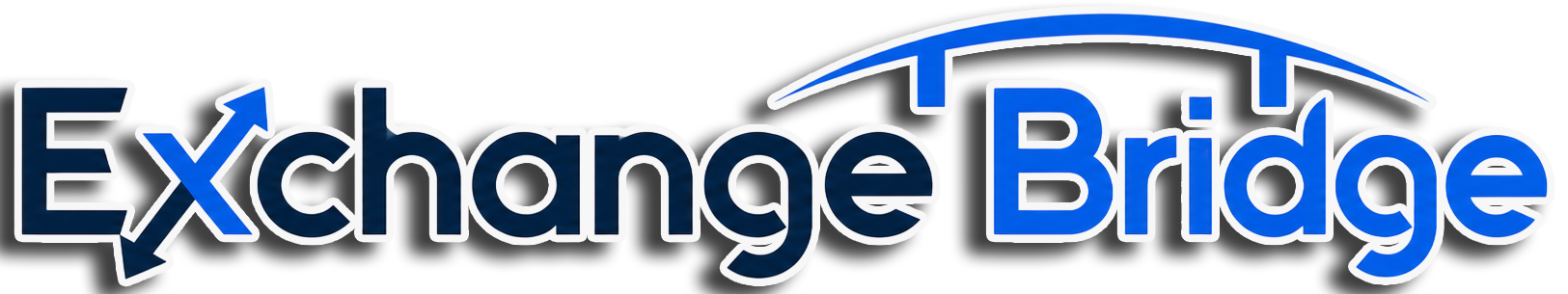 Exchange Bridge